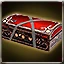 Ivelar's Weapon Box II